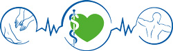 Diener-Gesundheitspraxis_signet