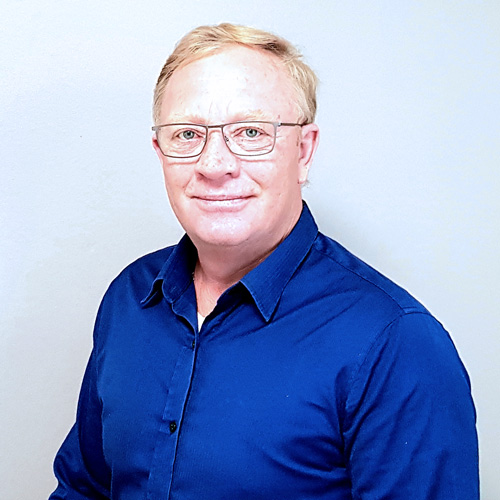 Lenhard Diener